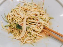 -大鸭梨烤鸭(石佛营店)