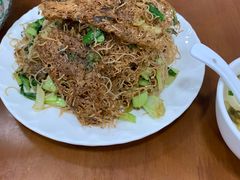 -姚记面馆(瑶琳路店)