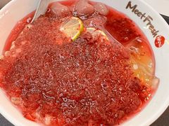 -鲜芋仙(中环百联2店)