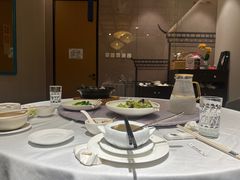 -九朝会昆曲·宴(望京店)