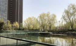 -昆泰酒店·会议咨询