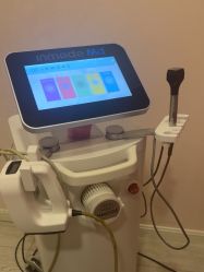 -上海首尔丽格医疗美容医院