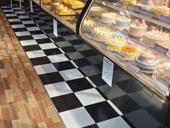 -思味特(纬一路店)