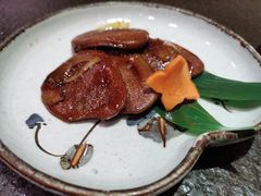 -福樱兰海鲜放题铁板烧(加州店)
