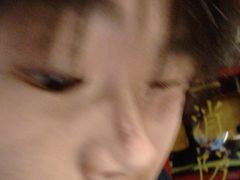 -星河湾温泉洗浴酒店