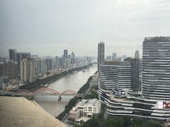 -华厦大酒店·桃源西餐厅·自助餐