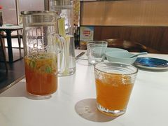 -湖鱼湖·蓉亭食贝(亚运村店)