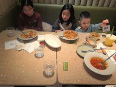 -Bco豆库(星耀天地店)