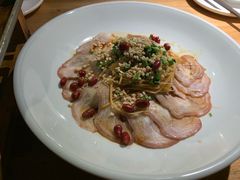 -桂小厨广西菜(青秀万达店)