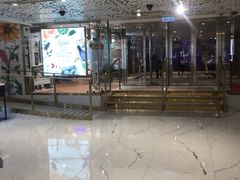 -崇光百货(尖沙咀店)