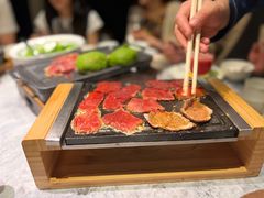 -外滩·云南人家(昆明旗舰店)