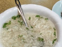 -北平味道.京味菜.烤鸭(梨园店)