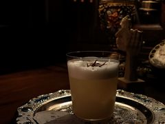 -ANOTHERLIFE 来生
