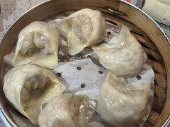 -荣家小吃(紫阳街店)