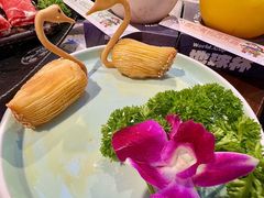 -万达广场(济南魏家庄店)