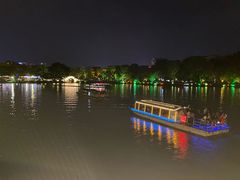 -桂林两江四湖景区