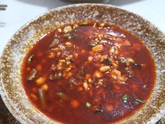 -谭记石锅鱼府(三道堰店)