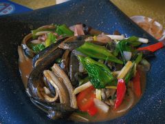 -孙家面馆(小康城店)