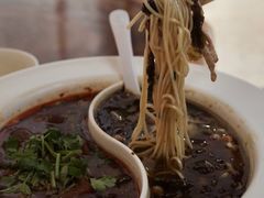 -万县面馆(高笋塘店)