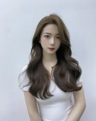 -辛格·潮沙龙