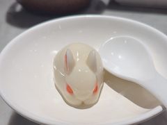 -蝴蝶里·粤菜·点心(龙湖杭州金沙天街店)