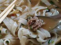 -舒记粉店(七星路店)