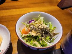 -和彩放题餐厅(酒仙桥店)