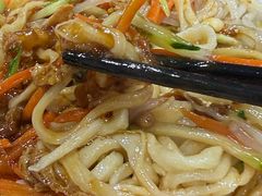 -九河居(荔湾路店)