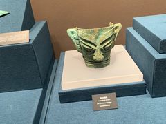 -盘龙城国家考古遗址公园