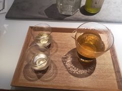 -飛鳥製茶