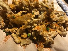 -辛香汇·现炒川菜(武进吾悦店)