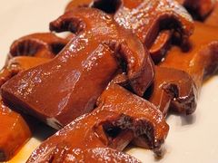 -四季民福烤鸭店(外滩外白渡桥店)