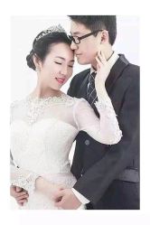 -布拉格婚纱摄影(真实客片店)