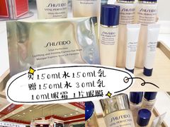 -杭州西湖银泰百货