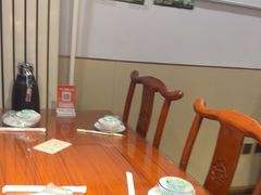 -恩宏德餐馆(平山道店)