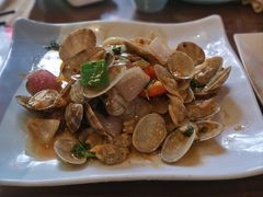 -鹅滋道(甘坑古镇店)