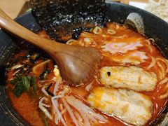 -长崎屋·日本料理·刺身·烧鸟(天河北路店)