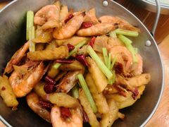 -乌记大厨餐厅