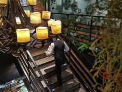 -小暖厨·长沙菜(孟州店)