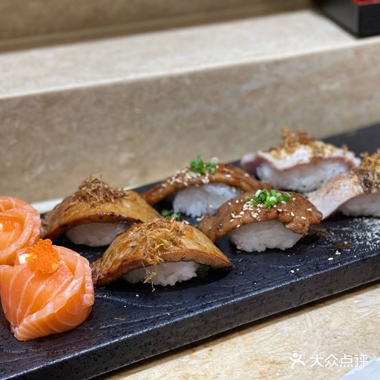 东京屋(武定路店)