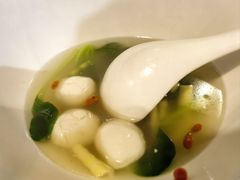 -WILDS 野有食(碧坞店)
