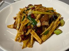 -贵州大厦贵州厅(樱花园西街店)