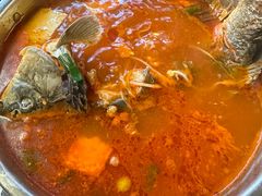 -苗湘食府(十年店)