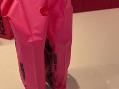-K22.酸奶草莓(烟台芝罘店)