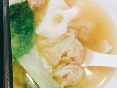 -翅翅赢碗仔翅(拱北口岸店)