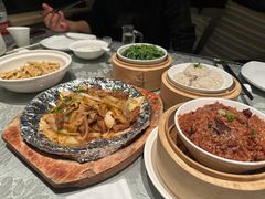 -丽华园(青少年宫店)