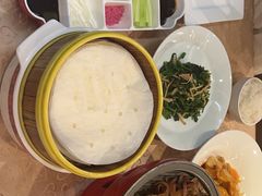 -大鸭梨(天通西苑店)