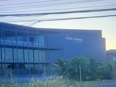 -王权免税店(普吉市区店)