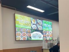 -刘壹席富顺荤豆花·自贡江湖菜(浅水半岛店)