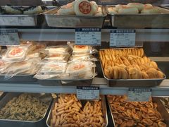 -洪长兴(云南南路店)